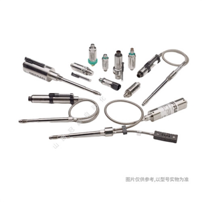 GEFRAN SIN-W-025-P杰佛倫 彈簧內置電子尺 微型位移傳感器