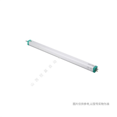 杰佛倫傳感器/繼電器/控制器/顯示器