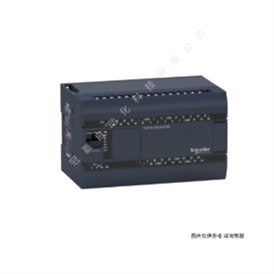 TM3AI2H施耐德可編程控制器