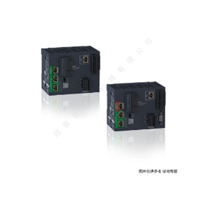 Schneider/施耐德TWDLCDA40DRF 模塊 Schneider Twido系列 PLC