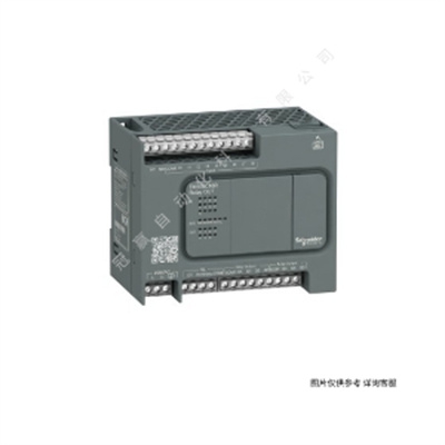 140CPS21100 Modicon Quantum 電源模塊 Schneider/施耐德 PLC