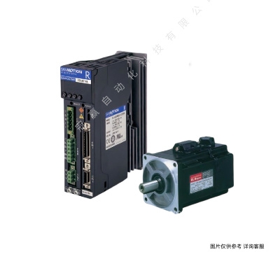 SANYO山洋伺服 PM DRIVER PMAPA1A6B20