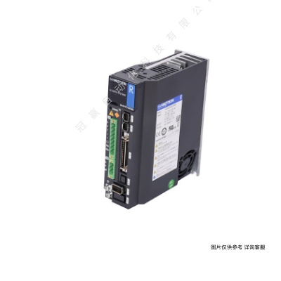 SANYO山洋伺服 PV1A015SM61P50 200VAC