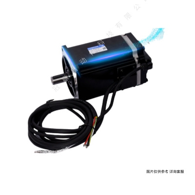 SANYO山洋伺服 PY2A015K PY2A015K0XXVP14