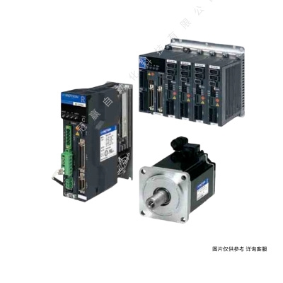 SANYO HIRATA PY0A030E PY0A030E0XXYPH1