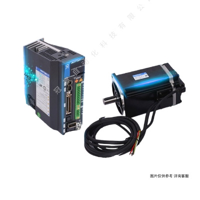 SANYO山洋伺服 Robustsyn RB2566A-205