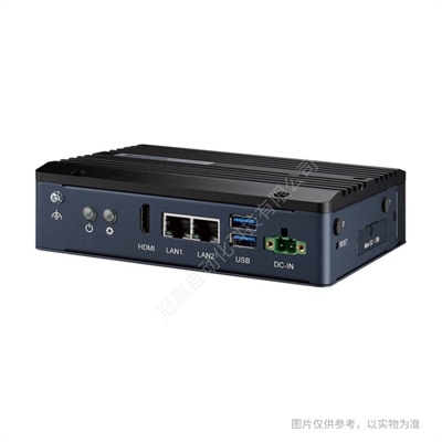 研華工控機 IPC-610L SIMB-A01 IPC610H IPC510 整機