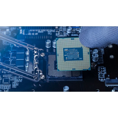 西門子發布 Tessent RTL Pro 強化可測試性設計能力