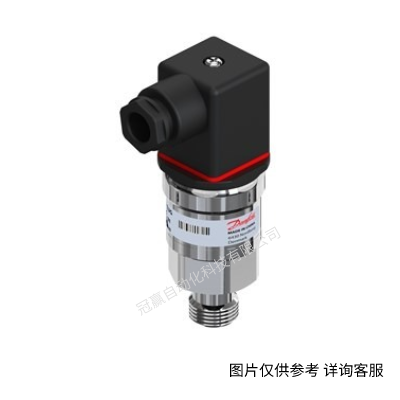 060G2002丹佛斯壓力變送器AKS 32-1.00 bar-20.00 bar-14.50 psi-290.08 psi