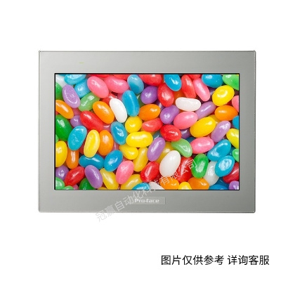 普洛菲斯觸摸屏 GP270-SC11-24V 人機界面Proface