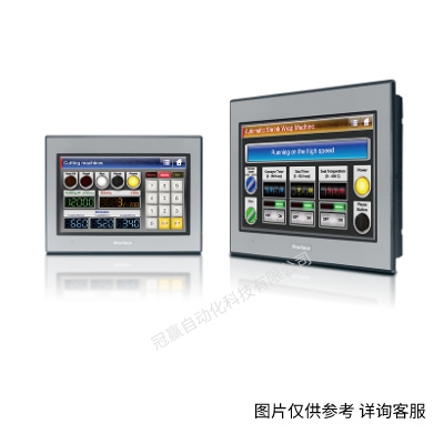 普洛菲斯 PFXEXVWLS30 普洛菲斯軟件人機界面Proface