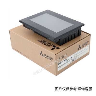 GT2103-PMBLS 三菱GT2103-PMBLS 三菱觸摸屏腳本