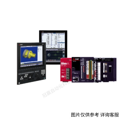 三菱人機(jī)界面GOT1000系列GT1450-QMBD GT1550-QLBD GT1555-QSBD