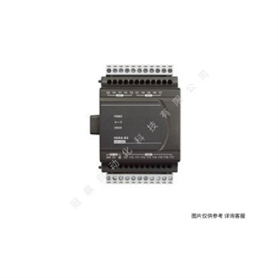 Delta/臺(tái)達(dá)PLC控制器模塊 DVP12SE11R SLIM 系列12點(diǎn)主機(jī)