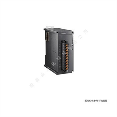 Delta/臺達PLC控制器模塊 DVPAEXT01-E2ES2系列擴展延長電纜