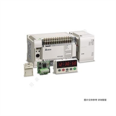 Delta/臺達PLC 可編程控制器DVP60ES200RE