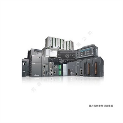 DVP20EX200R DVP20EX200T Delta/臺達PLC控制器20點混合主機