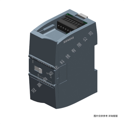 西門子處理器模塊CPU1211C_DC/DC/DC_6ES7211-1AE40-0XB0