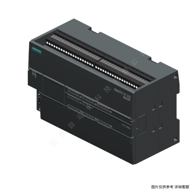 西門子PLC基本型數字量模塊6ES7131-6BF01-0AA0