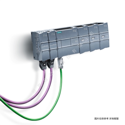 西門子S7-1500系列_482MM_PLC安裝導(dǎo)軌6ES7590-1AE80-0AA0