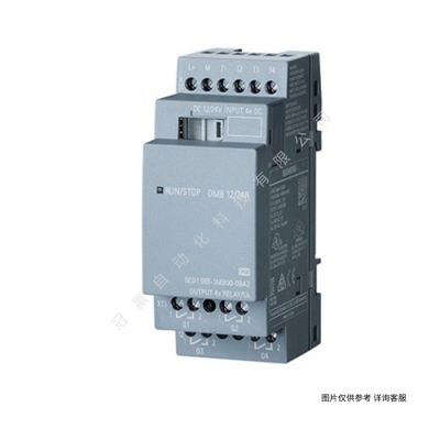 6EP1334-2BA20_西門子SITOP_PSU100S_24_V_10A_調節電源