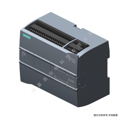 西門子PLC_S7-300數(shù)字量輸入模塊_6ES7321-1EL00-0AA0