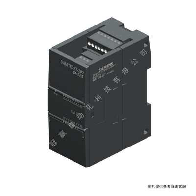 6GK7343-2AH01-0XA0西門子PLC通訊處理器CP343-2