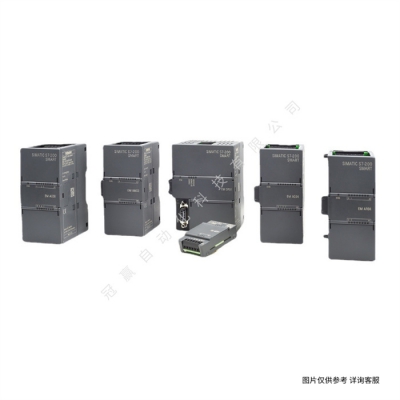 3RW4038-1BB14西門子軟啟動器38KW_400V