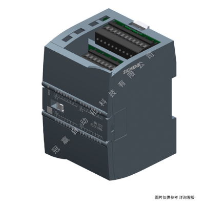 西門子6ES7214-1AG40-0XB0_可編程控制器CPU1214C