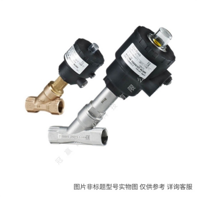 丹麥Danfoss丹佛斯工業(yè)級膨脹閥ETS系列 ETS50B/ETS100B