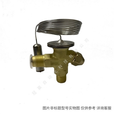 DANFOSS /丹佛斯溫度開關 MBC8100 061B810466 恒溫器