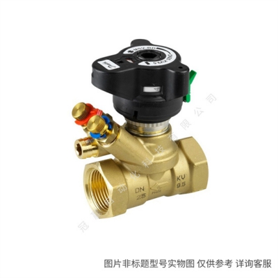 丹佛斯空調(diào)系統(tǒng)的冷媒壓力檢測(cè)壓力傳感器AKS33（060G2108）