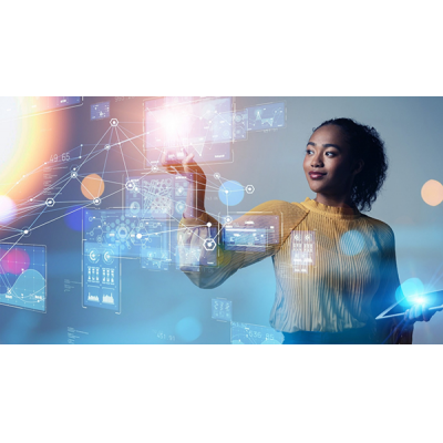 羅克韋爾自動(dòng)化宣布與微軟合作推出三項(xiàng)重大技術(shù)創(chuàng)新成果