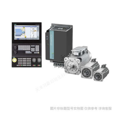 6SL3210-5FB10-2UF2西門子V90伺服驅動器0.2KW/220V