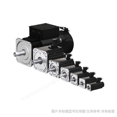 博世力士樂伺服馬達(dá)R911295551 MSM020B-0300-NN-C0-CG0