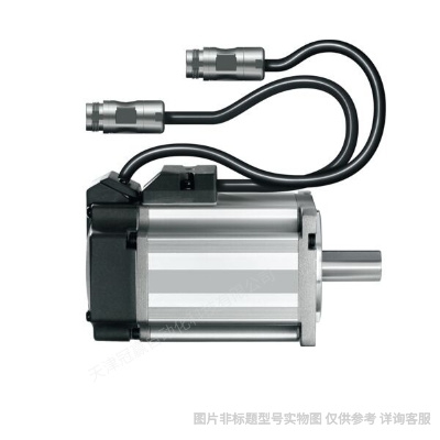 力士樂(lè)伺服行星減速器R911311656 GTM060-NN2-050A-NN02