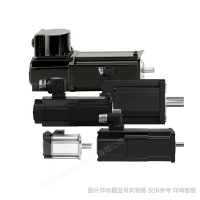 德國力士樂伺服行星減速機R911316275 GTE060-NN1-005A-NN02