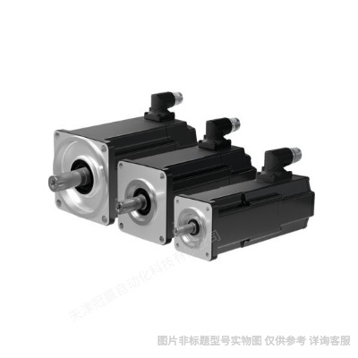 德國力士樂伺服電機R911289557 MHD093C-035-NP1-BA