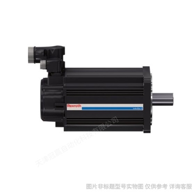 R911327324力士樂HCS01.1E控制器W0008-A-03-B-ET-EC-PB-NN-NN-FW