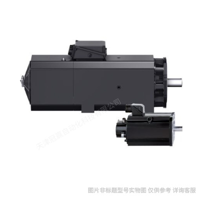 德國(guó)力士樂(lè)伺服電機(jī)R911282463 MKD112C-024-KP3-BN