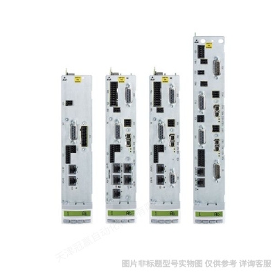 力士樂伺服電機R911263067 MKD090B-047-GG1-KN