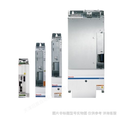 博世力士樂(lè)伺服電機(jī)R911271930 MKD071B-061-EG0-KN