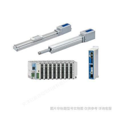 【日本SMC】KQ2L10-02AS快換接頭彎頭帶密封劑