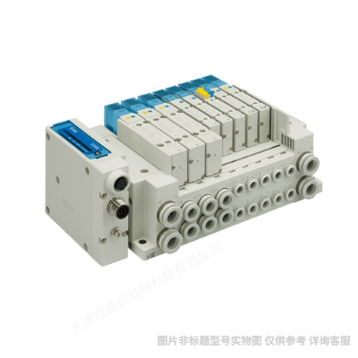 【日本SMC】CRB2BW15-90SZ擺動(dòng)氣缸葉片式