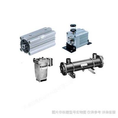 【日本SMC】AV5000緩慢啟動閥系列電磁閥AV5000-F10-5DZB-A