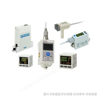 SMC導桿氣缸MGPM25-10Z MGPM20-20Z MGPM20-25Z MGPM20-30Z