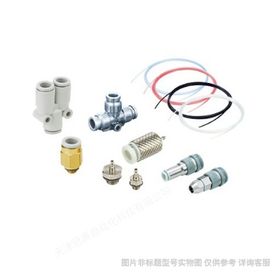 SMC擺動氣爪MRHQ20D-90S-N MRHQ20D-180S-N 氣爪