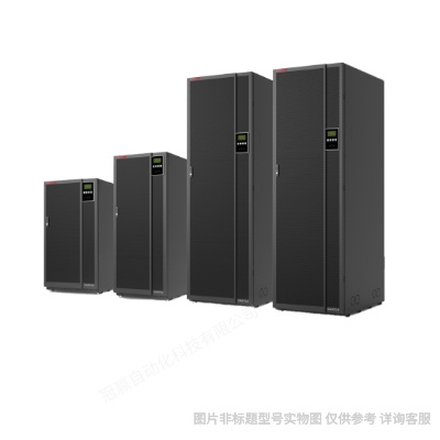 山特C2KS電源2KVA1600W外接電池組長延時全套配置贈送電池連接線