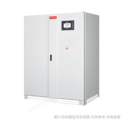 SANTAK山特PT3000 UPS不間斷電源PT15KS單機15kVA/15kW備用電源