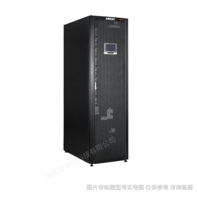 山特C2KS UPS電源CASTLE 2KS(6G) 2KVA/1600W在線穩壓不間斷電源